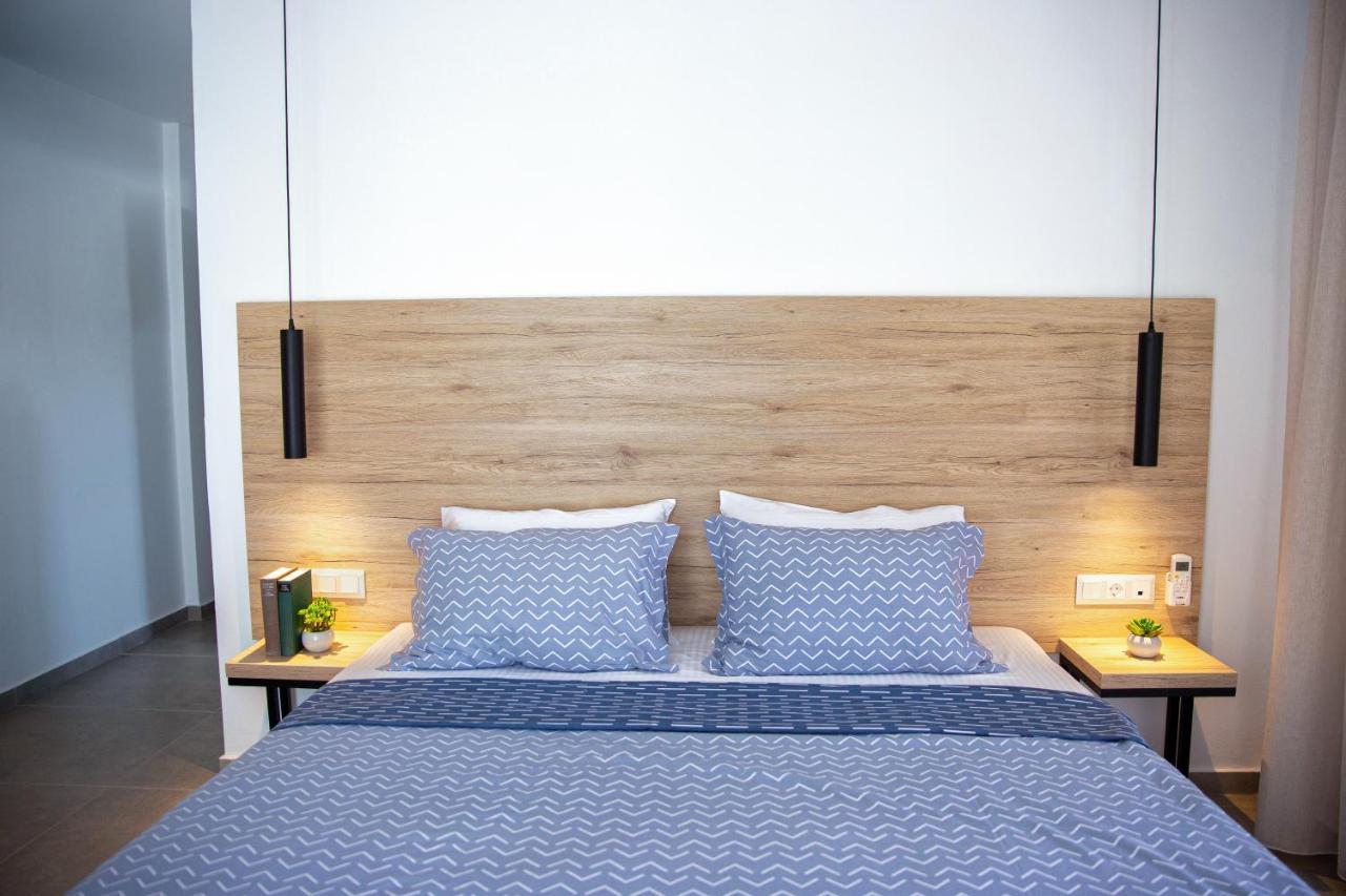 Adrianna Villa 4Ppl Bali  エクステリア 写真
